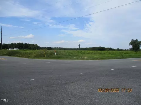 0 Moltonville Rd, Clinton, NC 28328