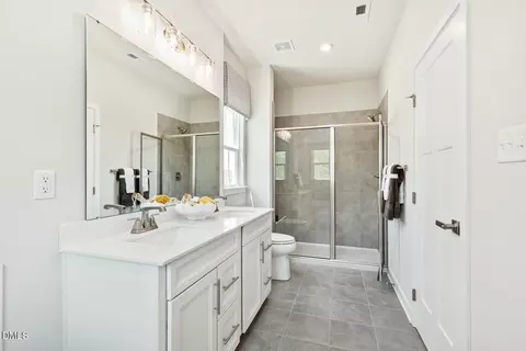 508 Trillith Pl, Durham, NC 27713 photo 21