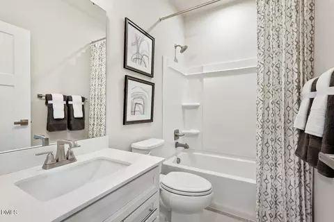 508 Trillith Pl, Durham, NC 27713 photo 24