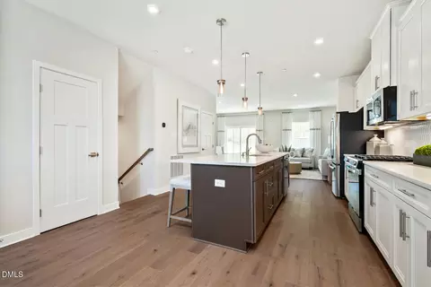 508 Trillith Pl, Durham, NC 27713 photo 8