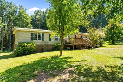 649 S Plank Rd, Sanford, NC 27330