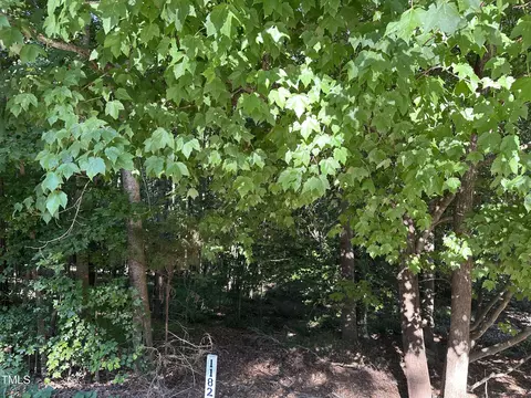 10348 Nash, Chapel Hill, NC 27517
