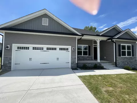 639 Sweet Potato Ln, Nashville, NC 27856