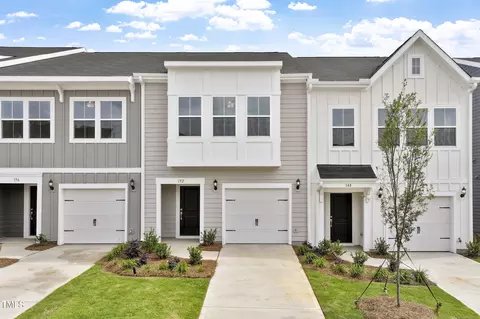 152 Central Townes Way #285, Raleigh, NC 27603