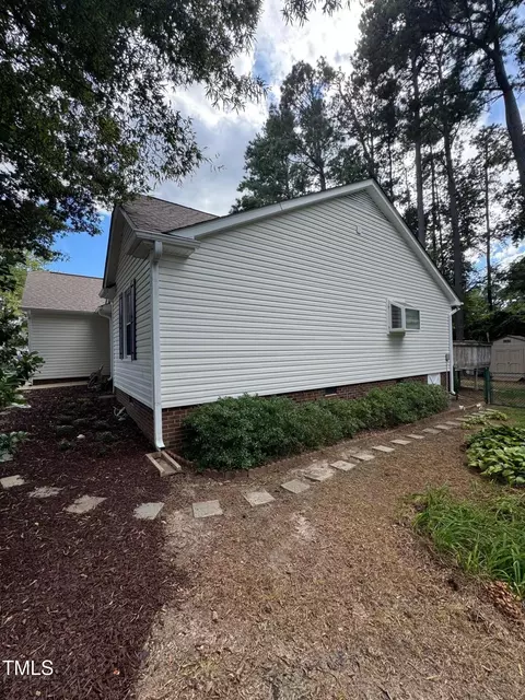 103 Stonecutter Ct, Garner, NC 27529 photo 45
