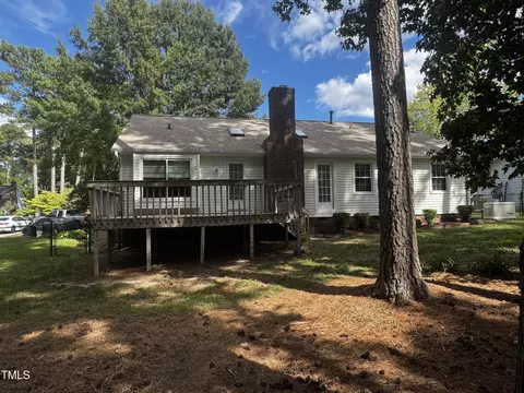 103 Stonecutter Ct, Garner, NC 27529 photo 3