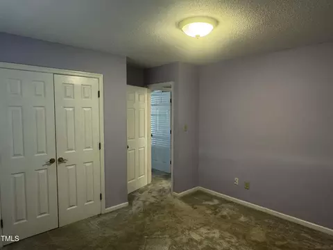 103 Stonecutter Ct, Garner, NC 27529 photo 32