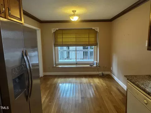 103 Stonecutter Ct, Garner, NC 27529 photo 16