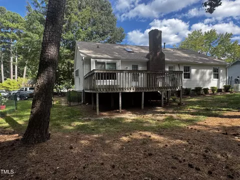 103 Stonecutter Ct, Garner, NC 27529 photo 40