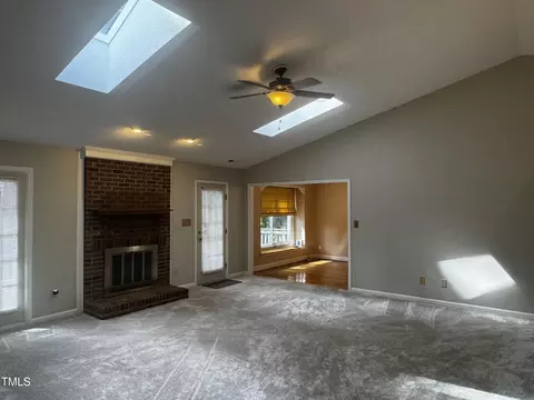 103 Stonecutter Ct, Garner, NC 27529 photo 5