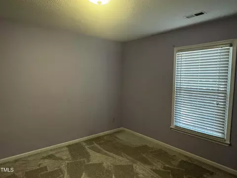 103 Stonecutter Ct, Garner, NC 27529 photo 30