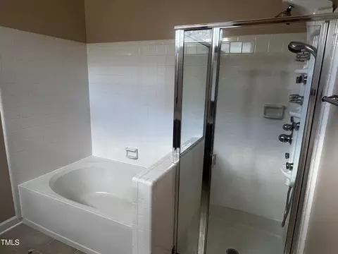 103 Stonecutter Ct, Garner, NC 27529 photo 22