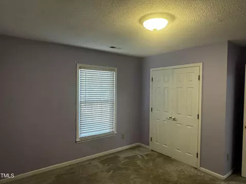 103 Stonecutter Ct, Garner, NC 27529 photo 34