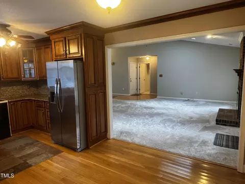 103 Stonecutter Ct, Garner, NC 27529 photo 10
