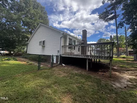 103 Stonecutter Ct, Garner, NC 27529 photo 49