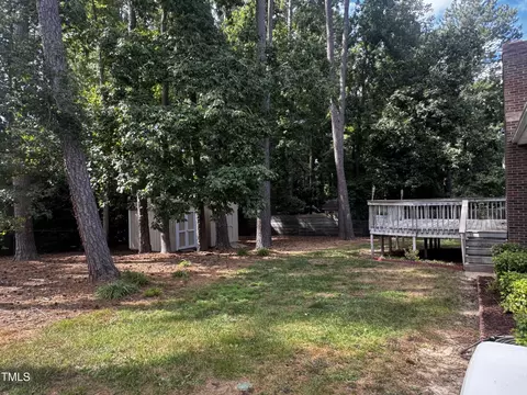 103 Stonecutter Ct, Garner, NC 27529 photo 44