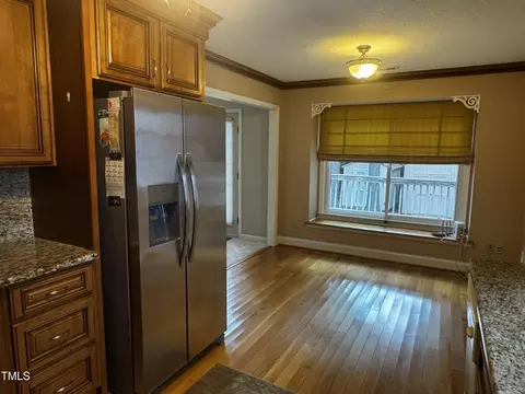 103 Stonecutter Ct, Garner, NC 27529 photo 15