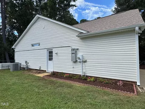 103 Stonecutter Ct, Garner, NC 27529 photo 48