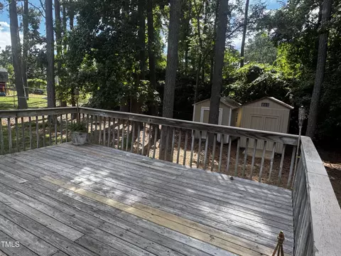103 Stonecutter Ct, Garner, NC 27529 photo 37