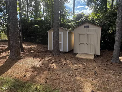 103 Stonecutter Ct, Garner, NC 27529 photo 47