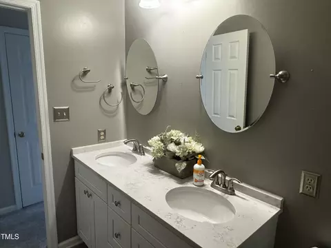 103 Stonecutter Ct, Garner, NC 27529 photo 27