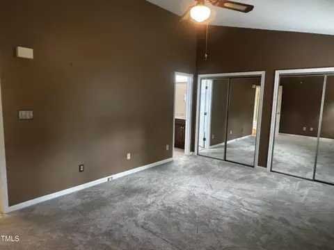 103 Stonecutter Ct, Garner, NC 27529 photo 18