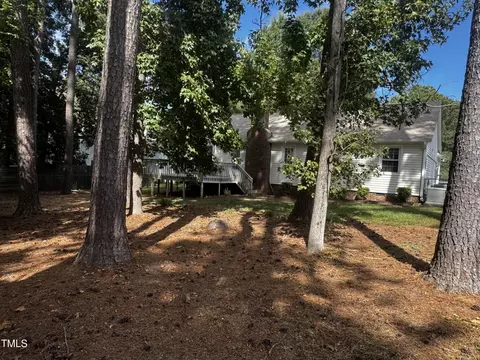 103 Stonecutter Ct, Garner, NC 27529 photo 39