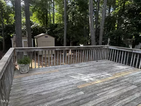 103 Stonecutter Ct, Garner, NC 27529 photo 35