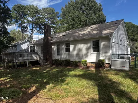 103 Stonecutter Ct, Garner, NC 27529 photo 38
