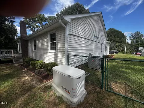 103 Stonecutter Ct, Garner, NC 27529 photo 46