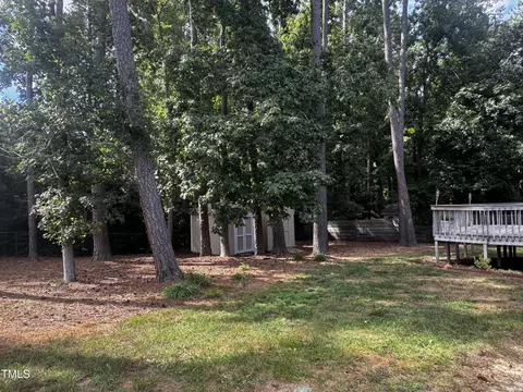 103 Stonecutter Ct, Garner, NC 27529 photo 43
