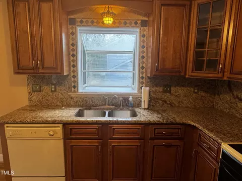 103 Stonecutter Ct, Garner, NC 27529 photo 14