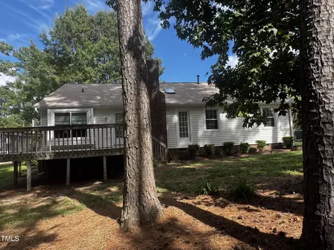 103 Stonecutter Ct, Garner, NC 27529 photo 41