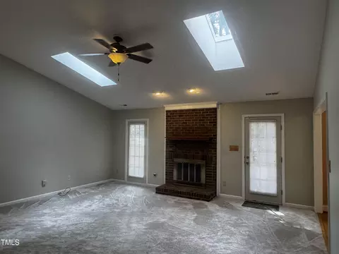 103 Stonecutter Ct, Garner, NC 27529 photo 7