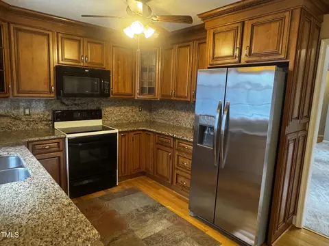 103 Stonecutter Ct, Garner, NC 27529 photo 13