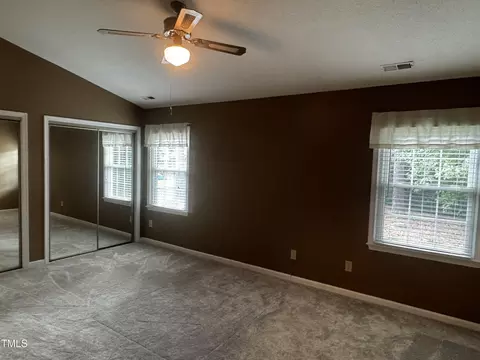 103 Stonecutter Ct, Garner, NC 27529 photo 17