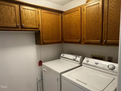 103 Stonecutter Ct, Garner, NC 27529 photo 33