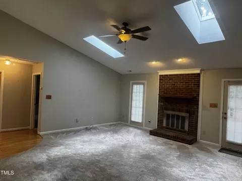 103 Stonecutter Ct, Garner, NC 27529 photo 6