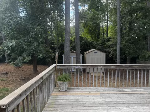 103 Stonecutter Ct, Garner, NC 27529 photo 36