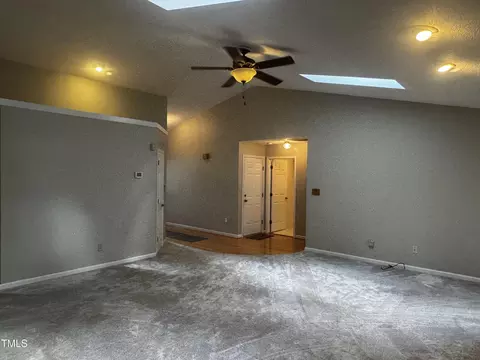 103 Stonecutter Ct, Garner, NC 27529 photo 8