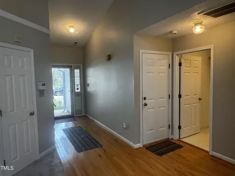 103 Stonecutter Ct, Garner, NC 27529 photo 4
