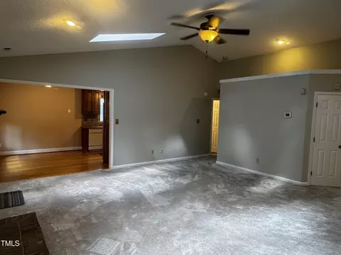 103 Stonecutter Ct, Garner, NC 27529 photo 9