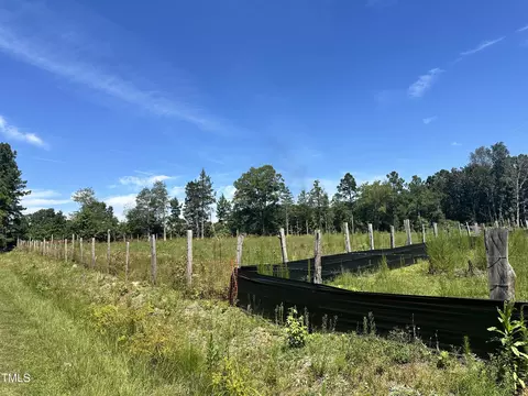 280 Chambers Rd, Rougemont, NC 27572 photo 8