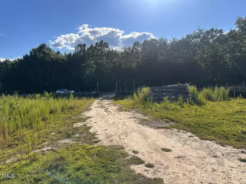 280 Chambers Rd, Rougemont, NC 27572 photo 16