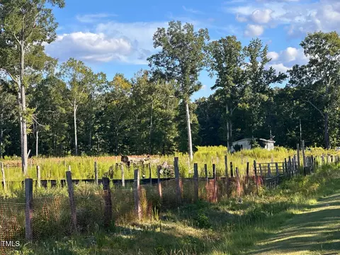 280 Chambers Rd, Rougemont, NC 27572 photo 12