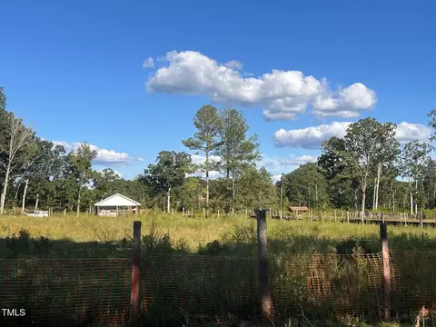 280 Chambers Rd, Rougemont, NC 27572 photo 11