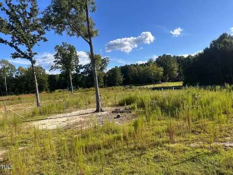280 Chambers Rd, Rougemont, NC 27572 photo 15