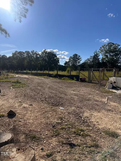280 Chambers Rd, Rougemont, NC 27572 photo 17