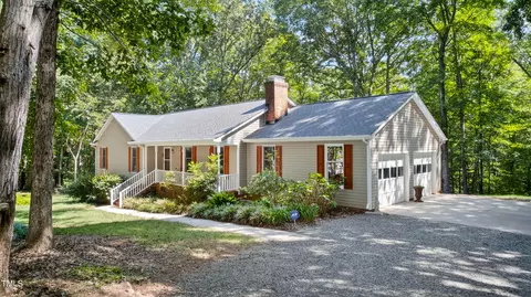 1632 Lindley Trl, Graham, NC 27253