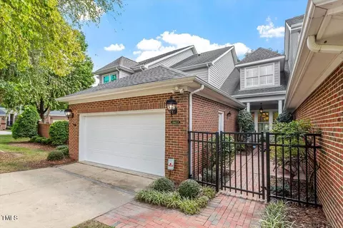 3417 Sir Colleton Ct, Raleigh, NC 27612